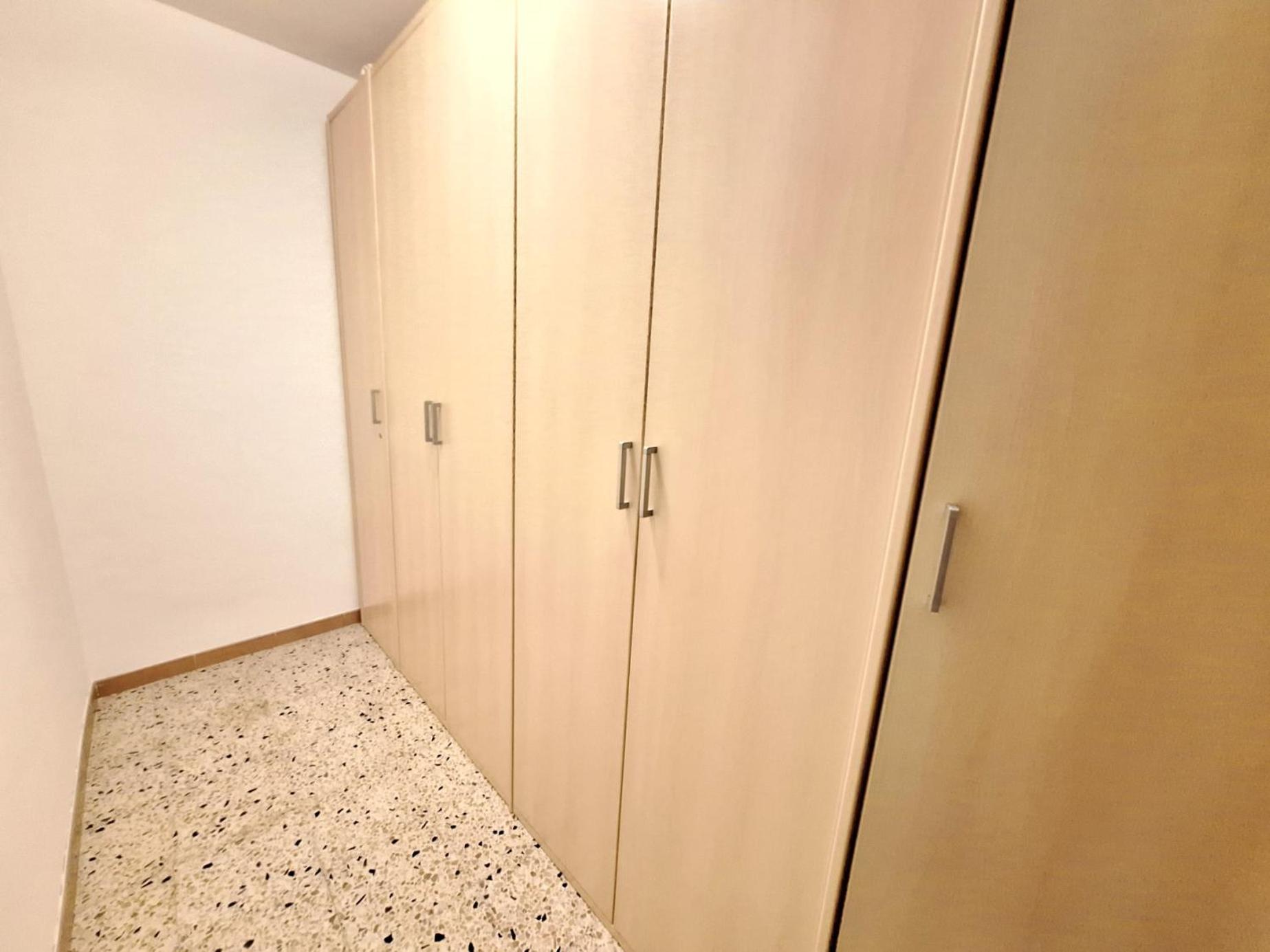 Apartament Eliette 3 Baga Exterior photo
