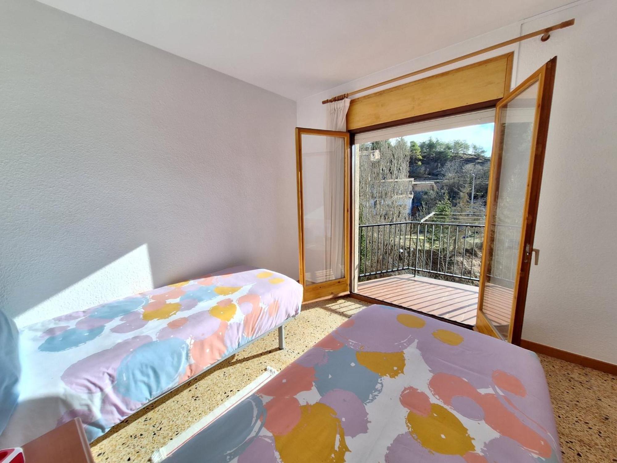 Apartament Eliette 3 Baga Exterior photo