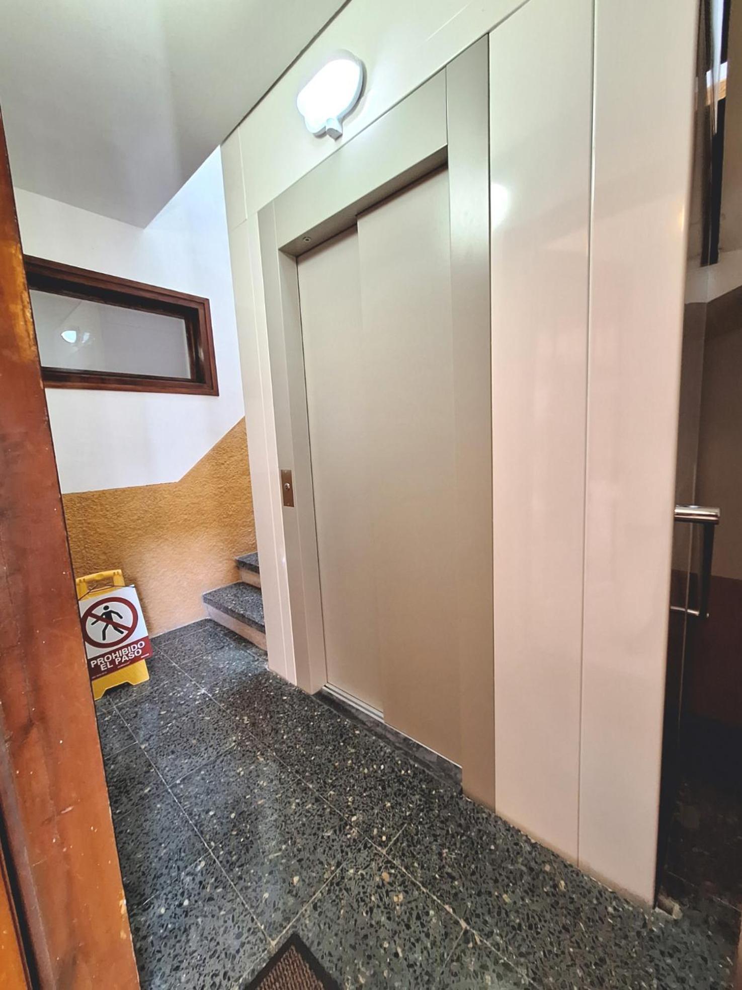 Apartament Eliette 3 Baga Exterior photo